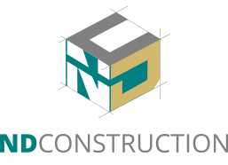 ND Construction, LLC