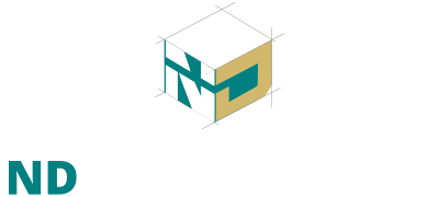 https://ndconstruction.com/wp-content/uploads/2020/06/NDConstruction_Logo_horizontal_2020_White.png