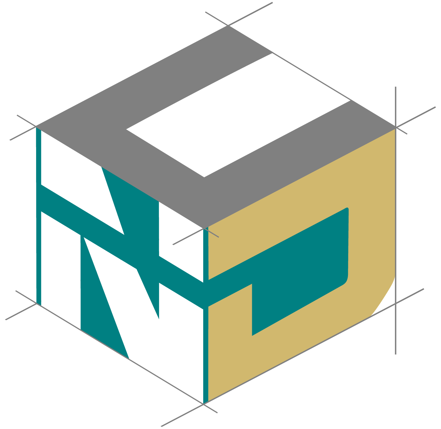 Home [ndconstruction.com]